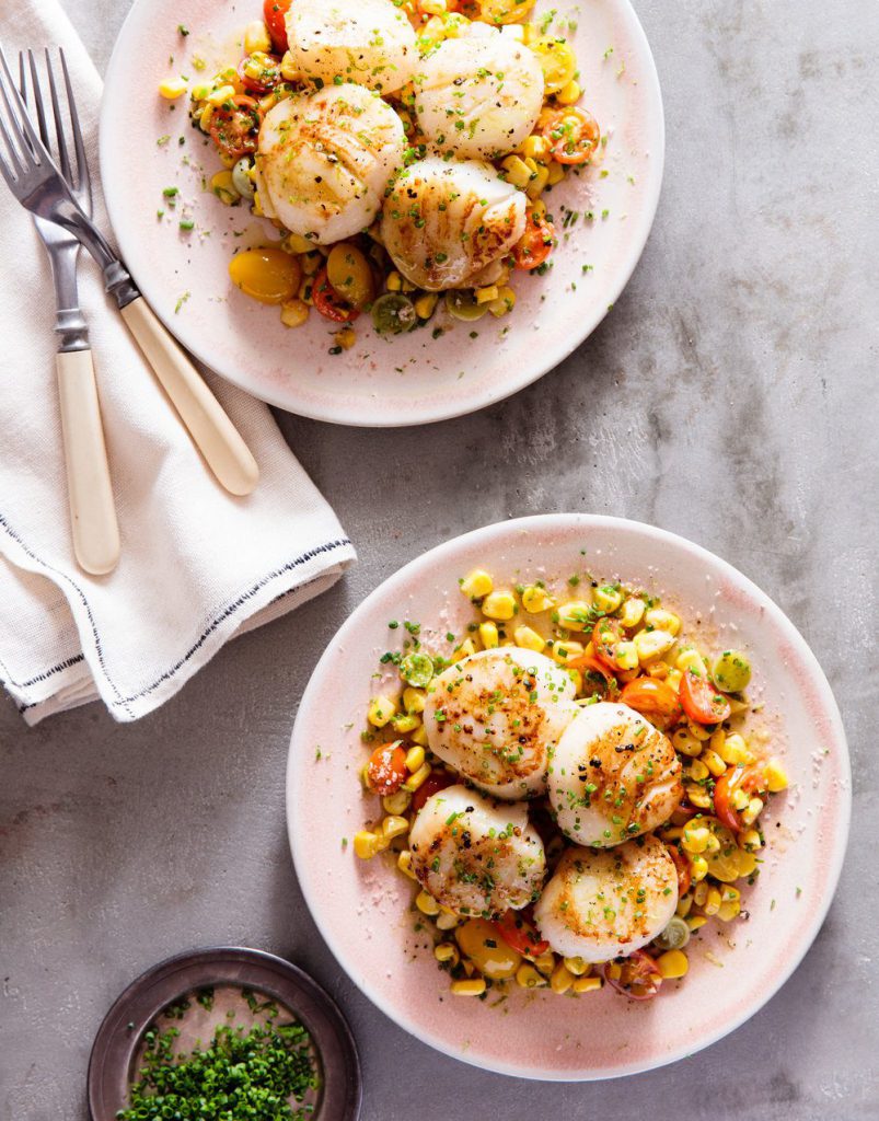 scallopscornsuccotash_v1_3026